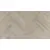 Panele winylowe COREtec Authentics -  ALTO 50 LVREH 141 - Jodełka